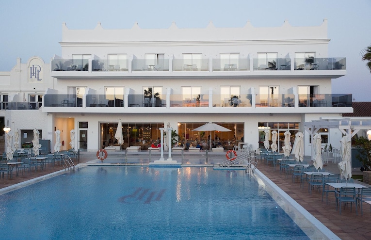 piscinas  - 5