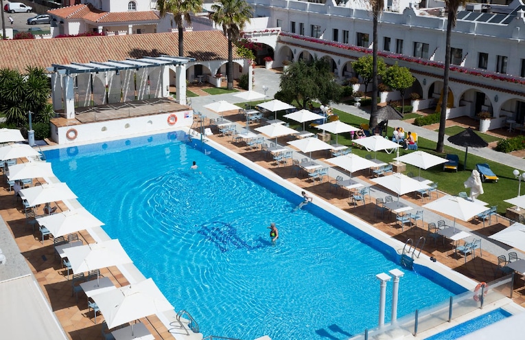 piscinas  - 6
