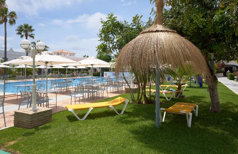 piscinas  - 7