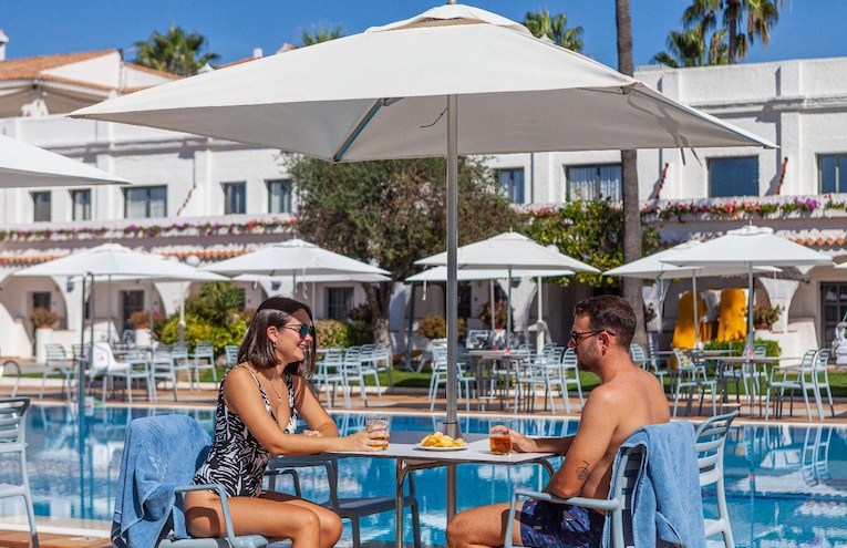 piscinas  - 8