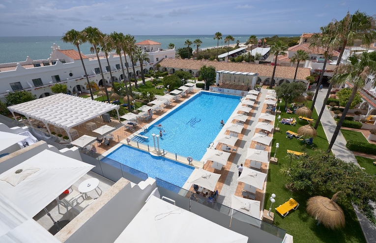 piscinas  - 9