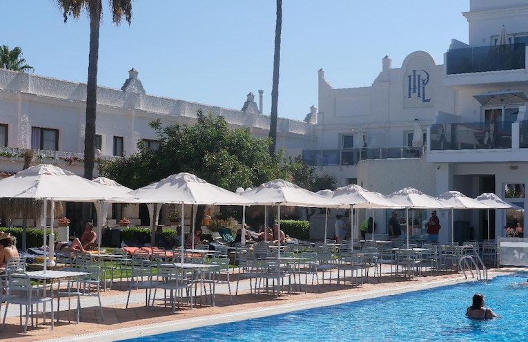 piscinas  - 11