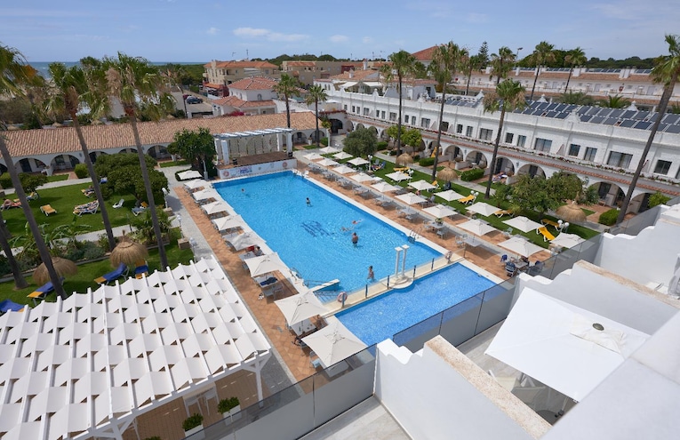 piscinas  - 12