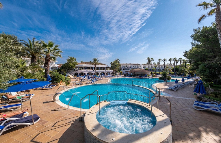 piscinas  - 3