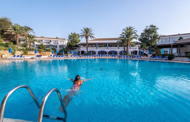 piscinas  - 4