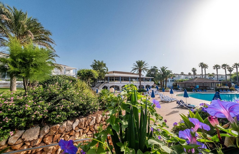 piscinas  - 1
