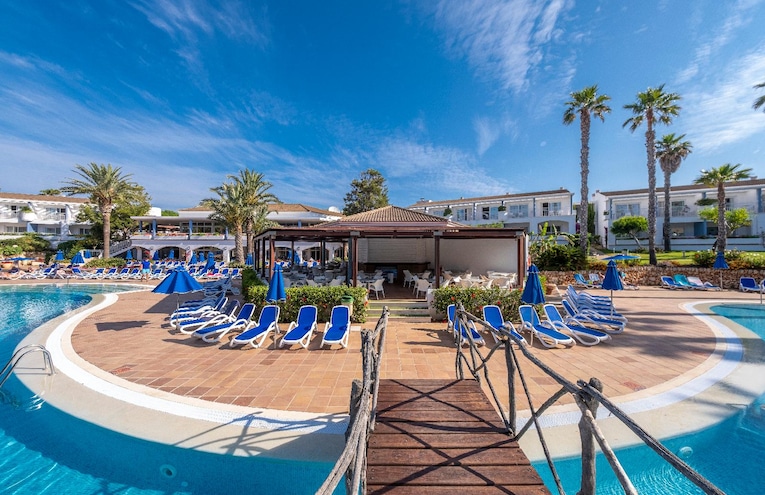 piscinas  - 2