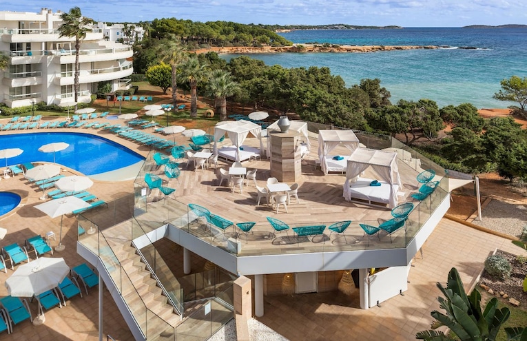 piscinas  - 6