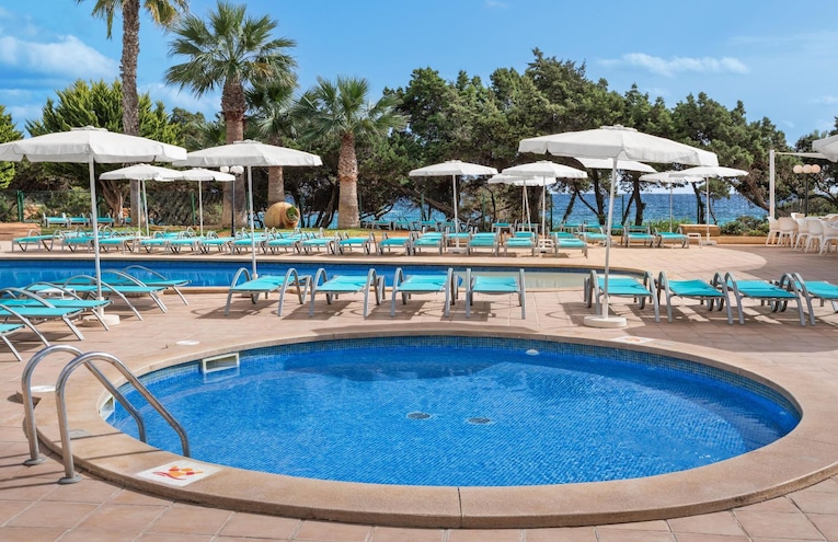 piscinas  - 1
