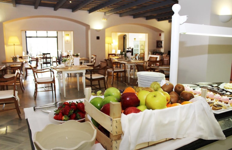 Restaurantes - 7
