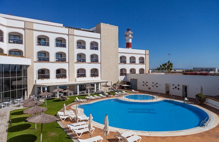 piscinas  - 1
