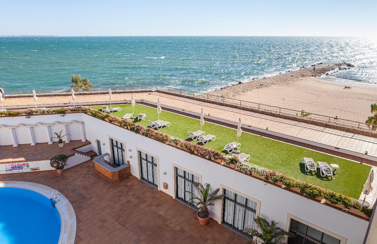piscinas  - 2