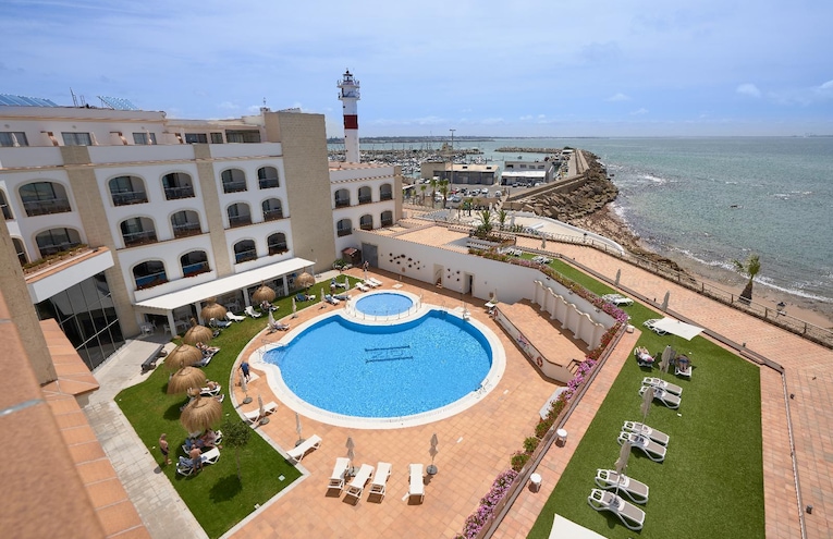 piscinas  - 3
