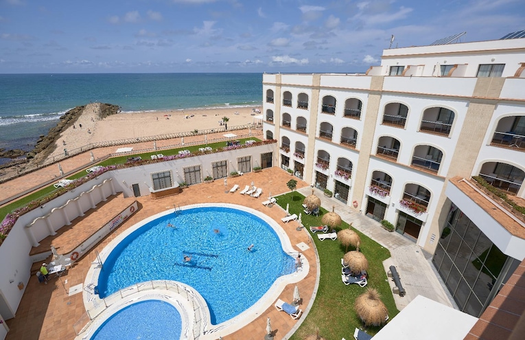 piscinas  - 5