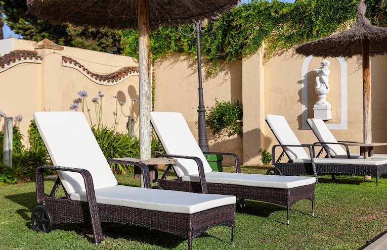 piscinas  - 5