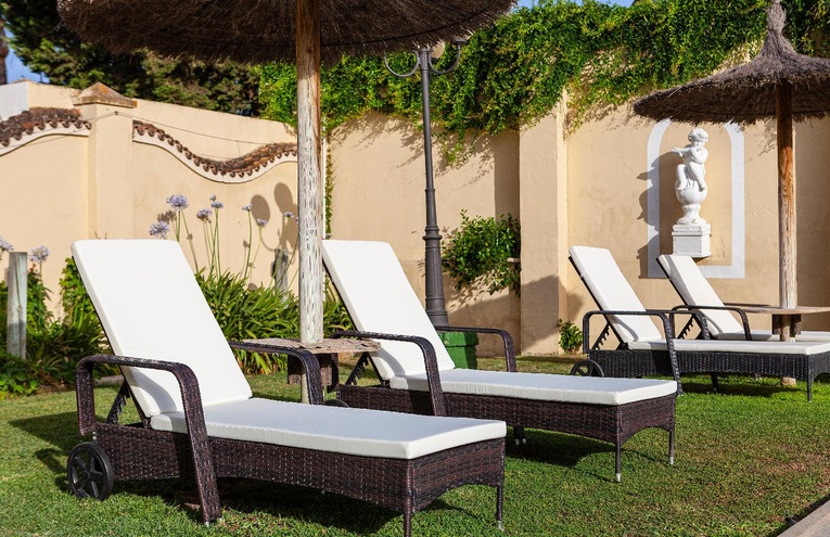 piscinas  - 5