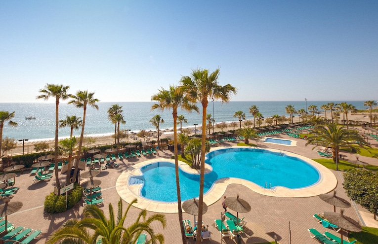 piscinas  - 1
