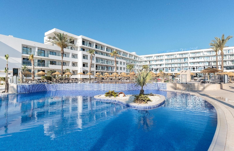 piscinas  - 1