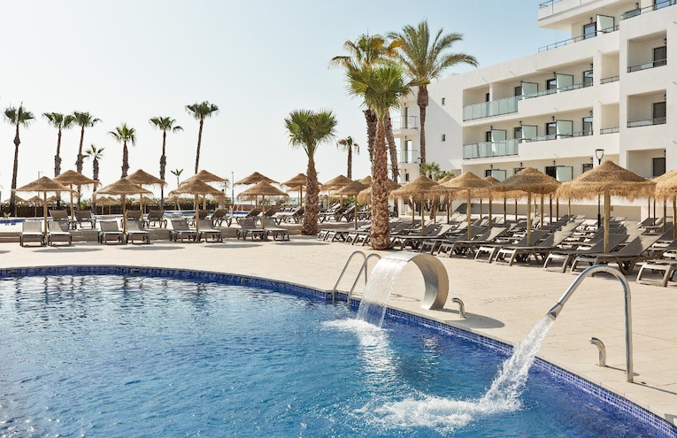 piscinas  - 3