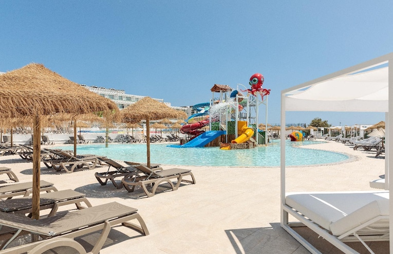piscinas  - 4