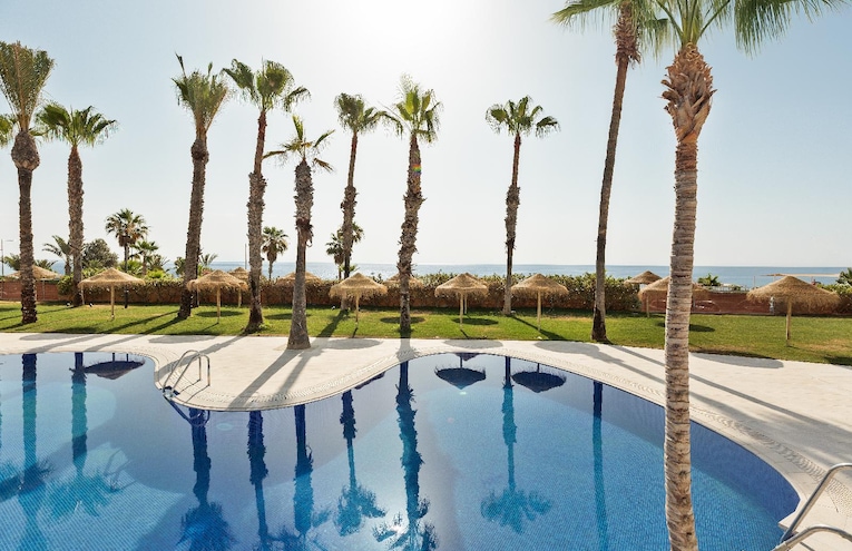 piscinas  - 5