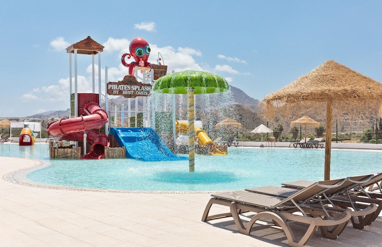 piscinas  - 6