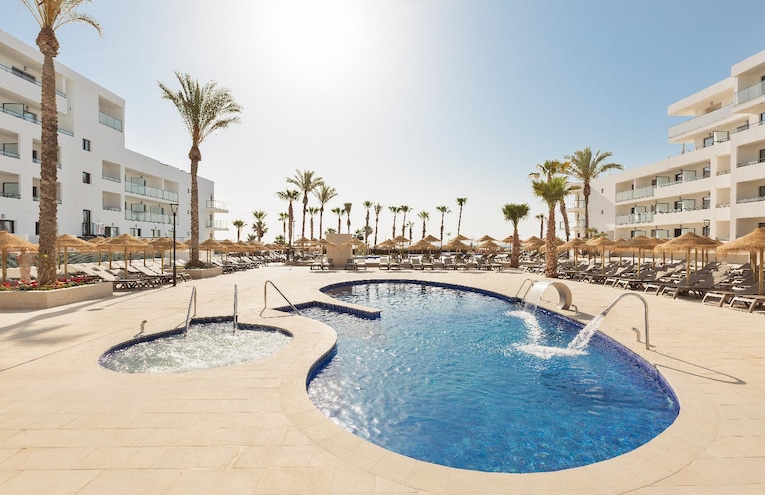 piscinas  - 7