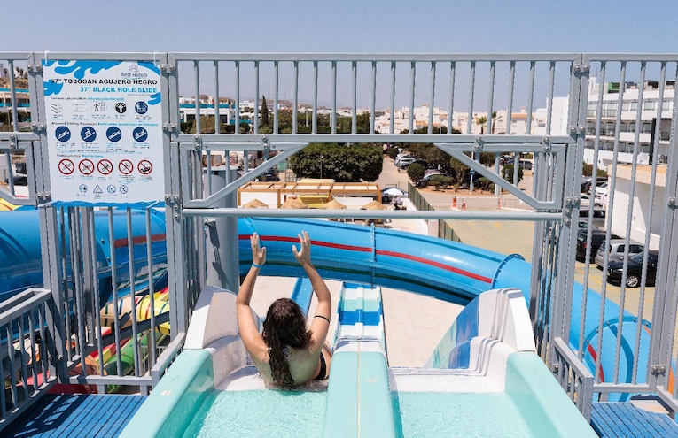 piscinas  - 8