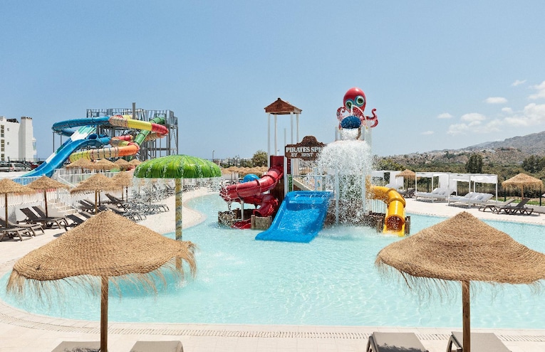 piscinas  - 7