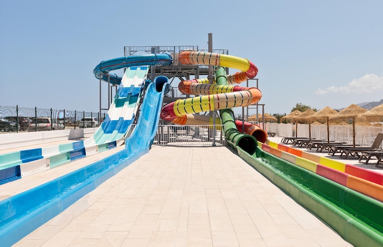 piscinas  - 5