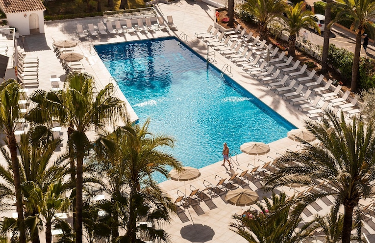 piscinas  - 2