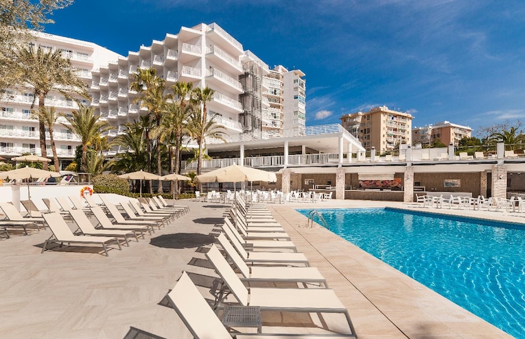 piscinas  - 3