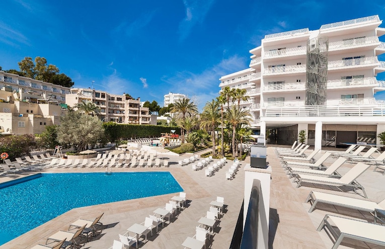 piscinas  - 4