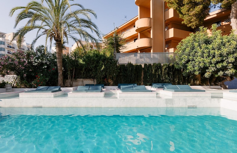 piscinas  - 3