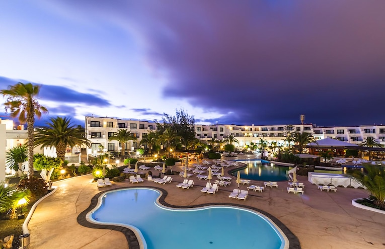 piscinas  - 1
