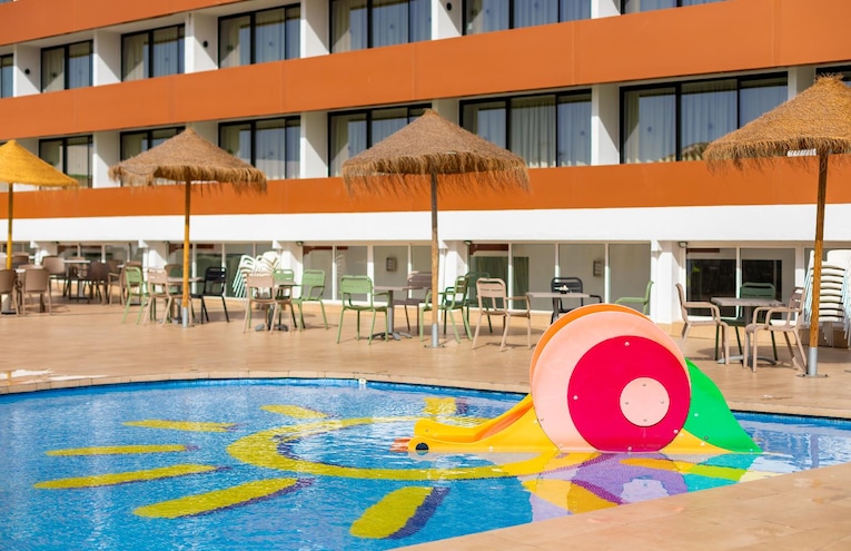 piscinas  - 2