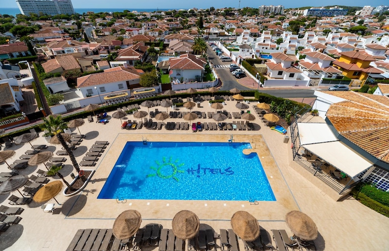 piscinas  - 1