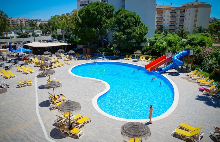 piscinas  - 6