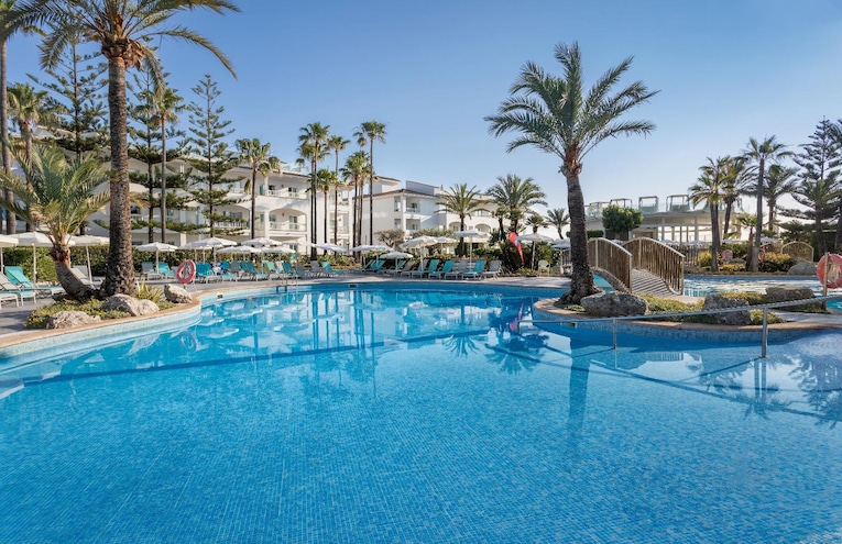 piscinas  - 3