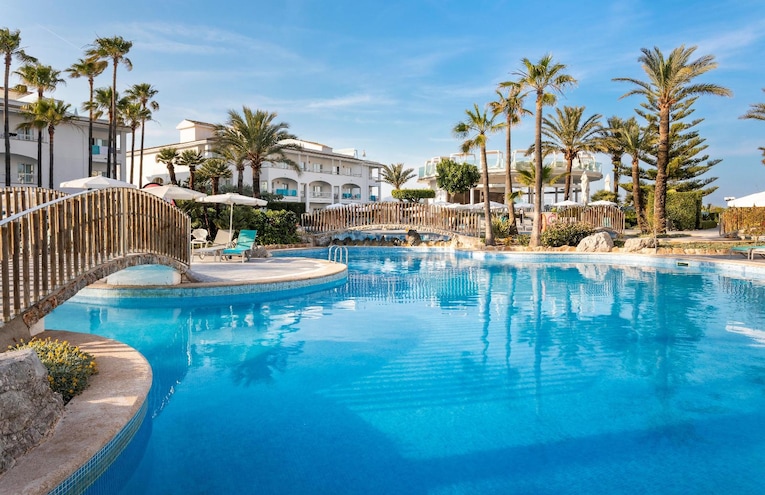 piscinas  - 4