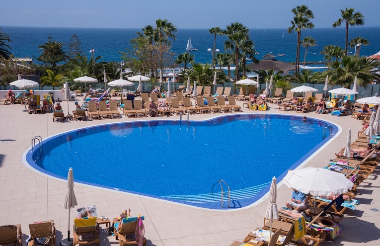 piscinas  - 2