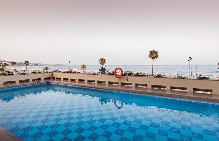 piscinas  - 3
