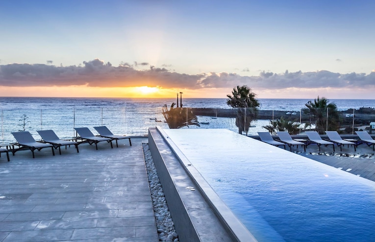 piscinas  - 2