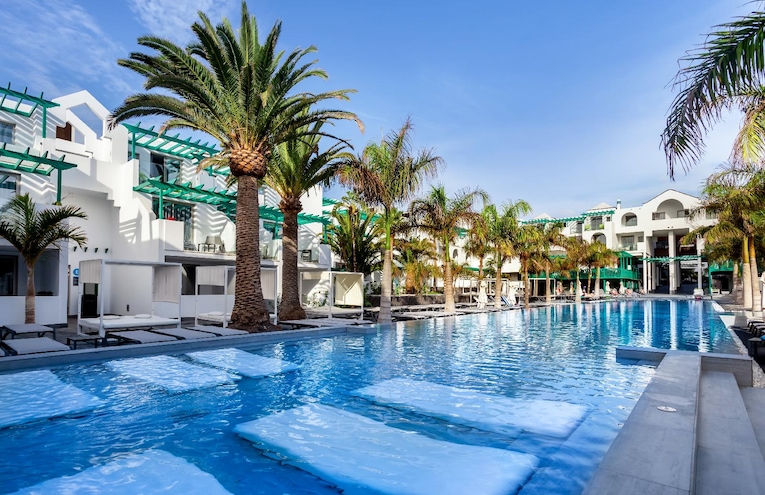 piscinas  - 1