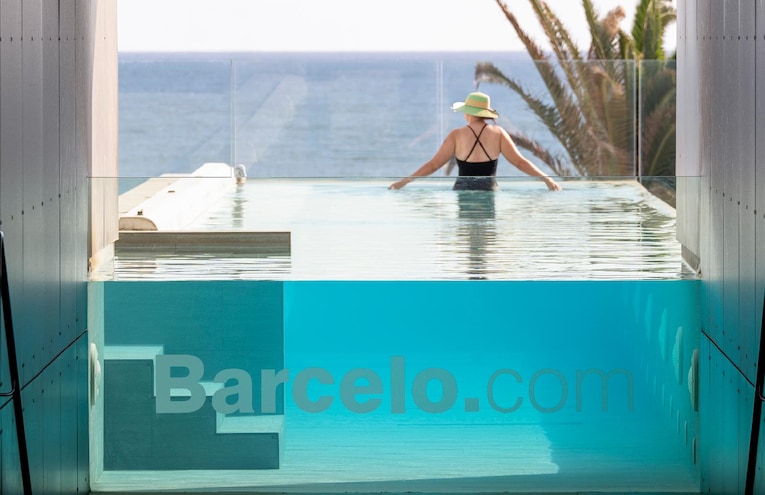 piscinas  - 3