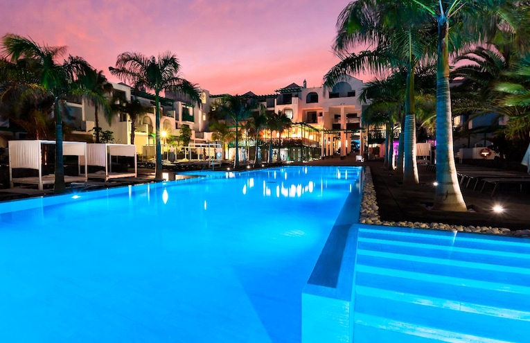 piscinas  - 1