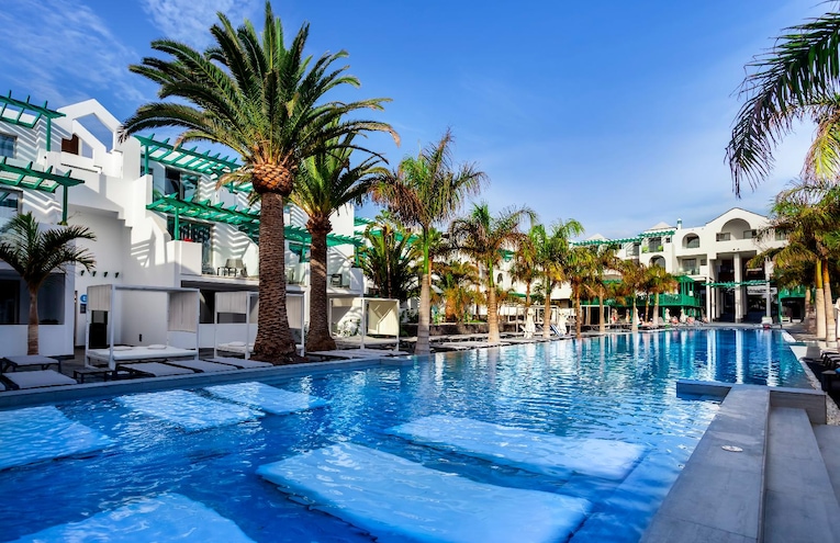 piscinas  - 5
