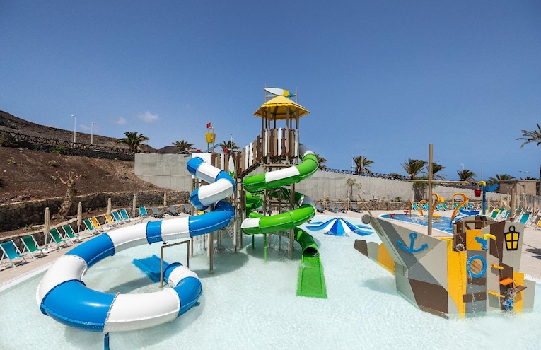 piscinas  - 1