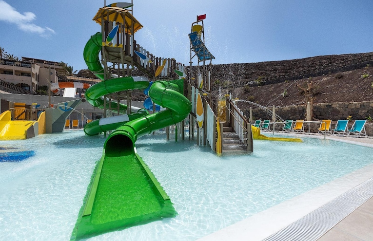piscinas  - 3