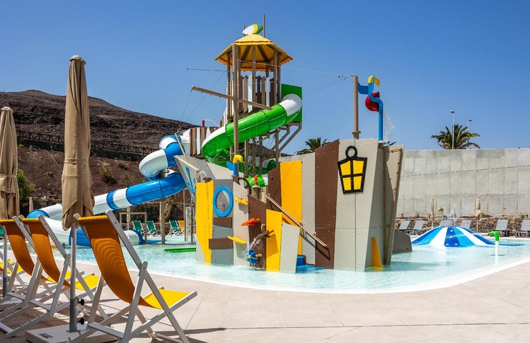 piscinas  - 4
